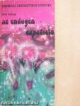 Az endogén expedíció