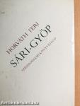Sári-gyöp