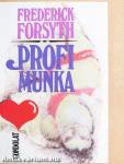 Profi munka