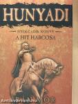 Hunyadi 8.