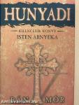 Hunyadi 9.