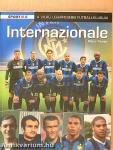 Internazionale