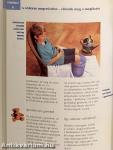 Bevált házi gyógymódok