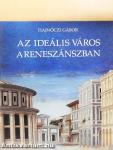 Az ideális város a reneszánszban