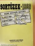 Sortüzek-1956