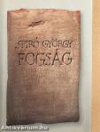 Fogság