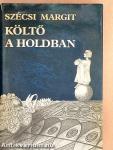 Költő a Holdban