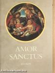 Amor Sanctus