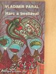 Harc a bestiával