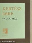 Valaki más