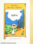 Valaki, aki azt mondta IGEN