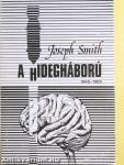 A hidegháború