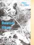 Balatoni titkok