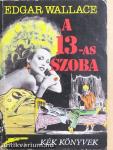 A 13-as szoba