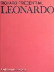 Leonardo