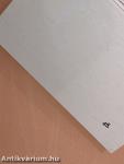 Übungen für Fortgeschrittene