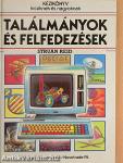 Találmányok és felfedezések