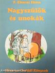 Nagyszülők és unokák