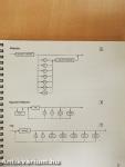 Turbo Pascal 4.0