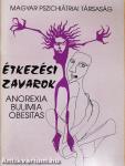 Étkezési zavarok