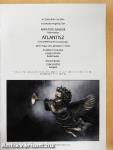 Atlantisz