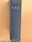 Nádi