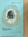 Dante