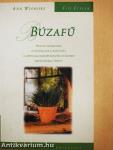 Búzafű