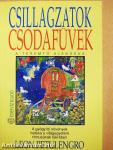 Csillagzatok, Csodafüvek