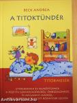 A Titoktündér - Titokmesék
