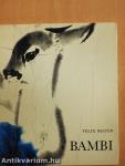 Bambi