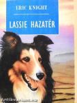 Lassie hazatér
