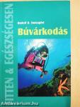 Búvárkodás