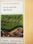 Az éj szelíd trónján