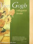 Van Gogh válogatott levelei
