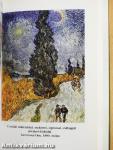 Van Gogh válogatott levelei