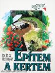 Építem a kertem
