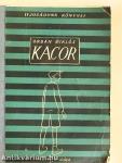 Kacor