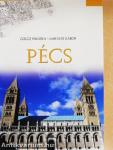 Pécs