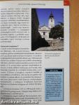 Pécs