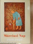 Márciusi Nap 1919-1969