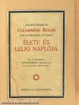 Colombiére Kolos