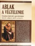 Ablak a végtelenre