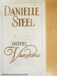 Hotel Vendome