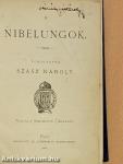 A Nibelungok