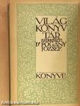 A fehér kövön