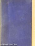 A szamárbőr