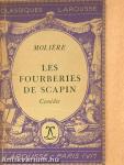 Les Fourberies de Scapin