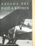 Hajó a ködben
