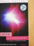 Isten gondolatai